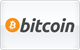 Millioner Casino Bitcoin