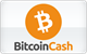 Millioner Casino Bitcoin Cash