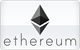 Millioner Casino Ethereum