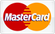 Millioner Casino Mastercard